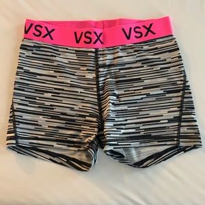 VSX Shorts